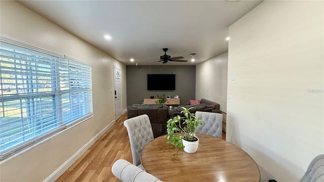 811 22ND STREET NW, Winter Haven, FL 33881