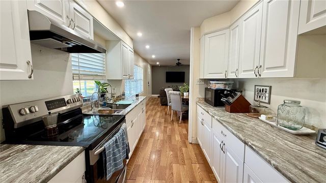 811 22ND STREET NW, Winter Haven, FL 33881