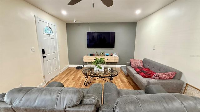 811 22ND STREET NW, Winter Haven, FL 33881