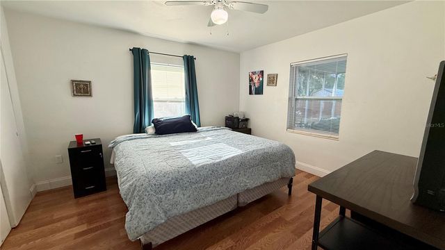 811 22ND STREET NW, Winter Haven, FL 33881