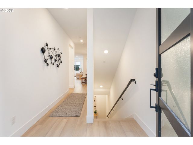 6487 Nw Olympic Ln 27, Camas, WA 98607