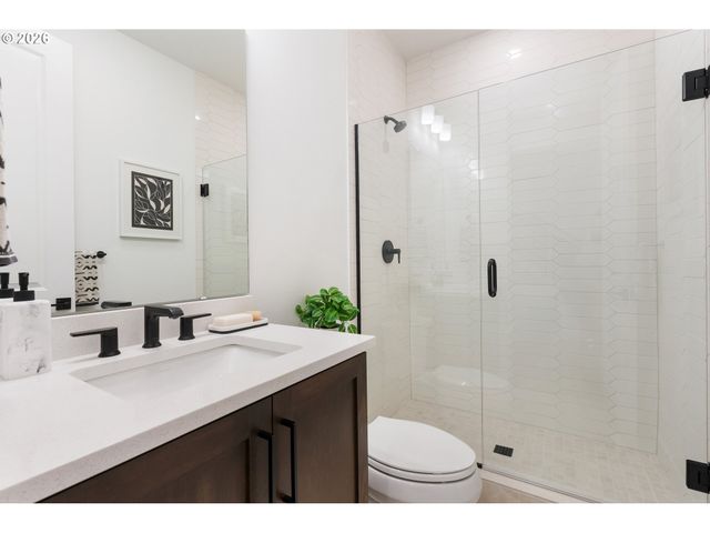 6487 Nw Olympic Ln 27, Camas, WA 98607