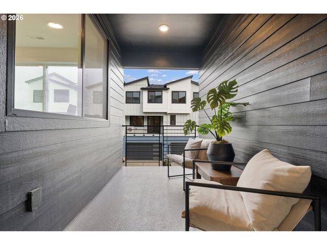 6487 Nw Olympic Ln 27, Camas, WA 98607