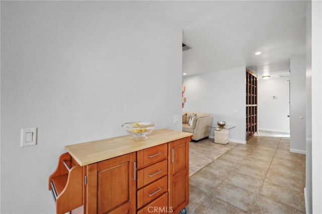 43744 Virginia, Palm Desert, CA 92211