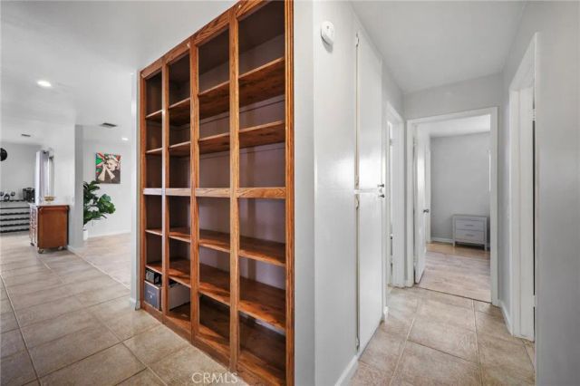 43744 Virginia, Palm Desert, CA 92211