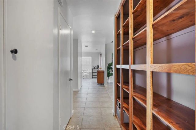 43744 Virginia, Palm Desert, CA 92211