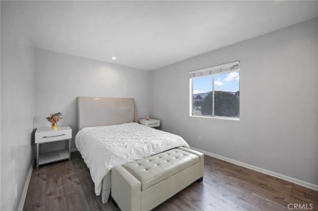 43744 Virginia, Palm Desert, CA 92211