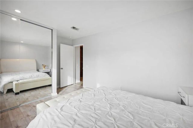 43744 Virginia, Palm Desert, CA 92211