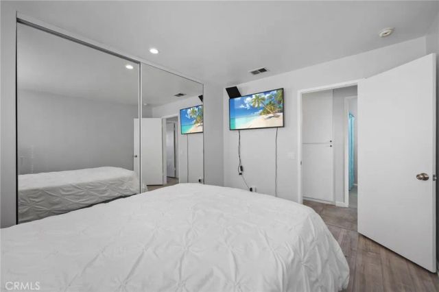 43744 Virginia, Palm Desert, CA 92211