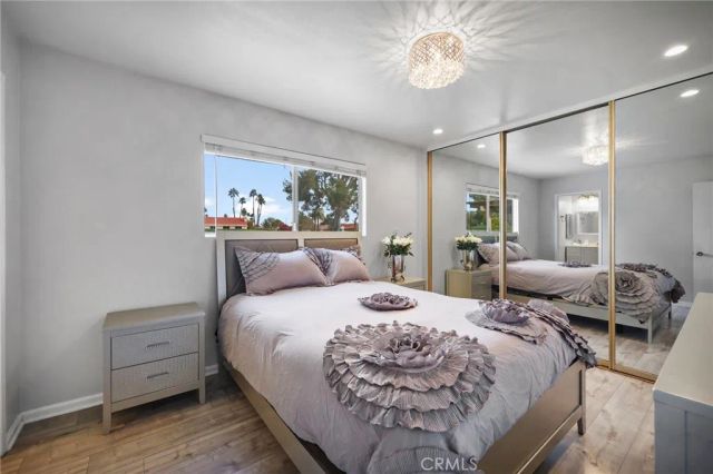 43744 Virginia, Palm Desert, CA 92211