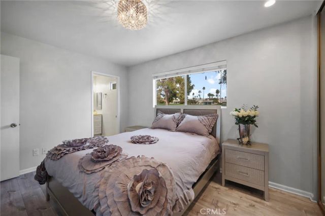 43744 Virginia, Palm Desert, CA 92211