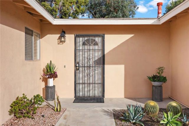 43744 Virginia, Palm Desert, CA 92211