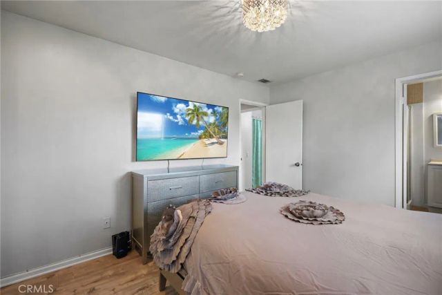 43744 Virginia, Palm Desert, CA 92211