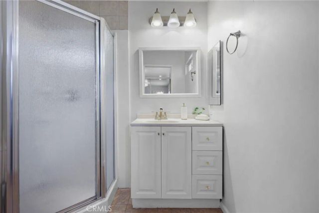 43744 Virginia, Palm Desert, CA 92211