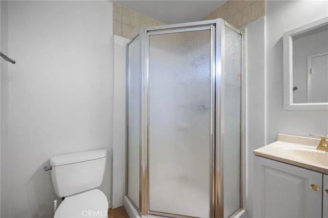 43744 Virginia, Palm Desert, CA 92211