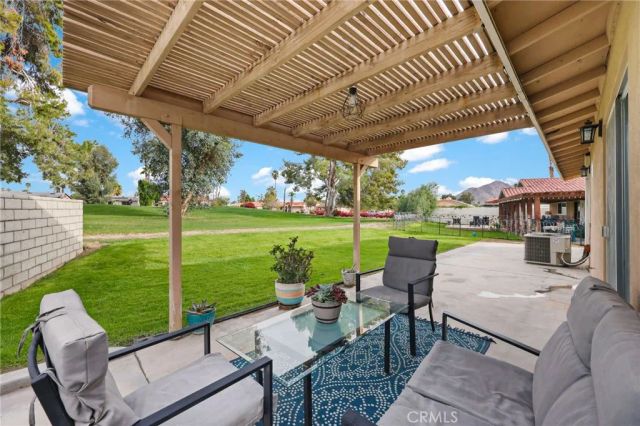 43744 Virginia, Palm Desert, CA 92211
