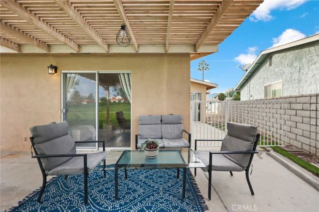 43744 Virginia, Palm Desert, CA 92211