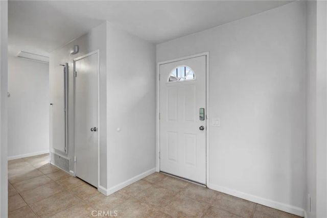 43744 Virginia, Palm Desert, CA 92211