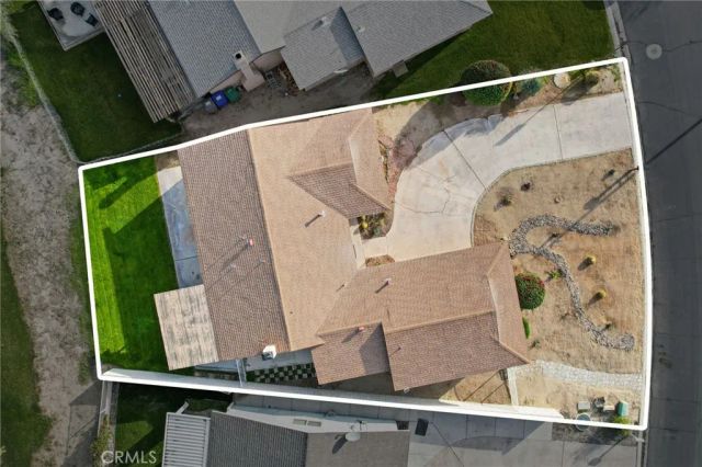 43744 Virginia, Palm Desert, CA 92211