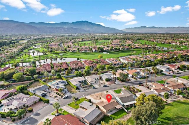 43744 Virginia, Palm Desert, CA 92211