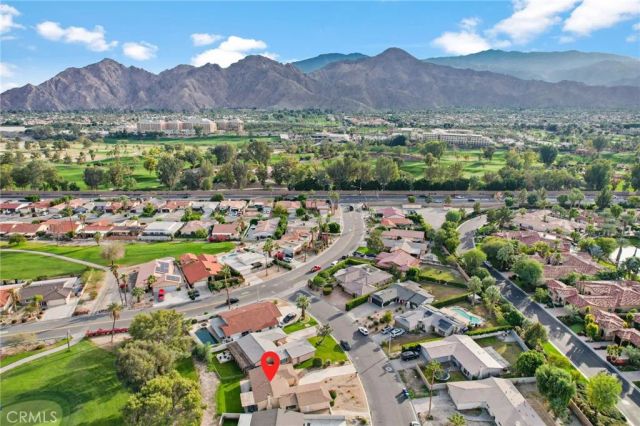 43744 Virginia, Palm Desert, CA 92211