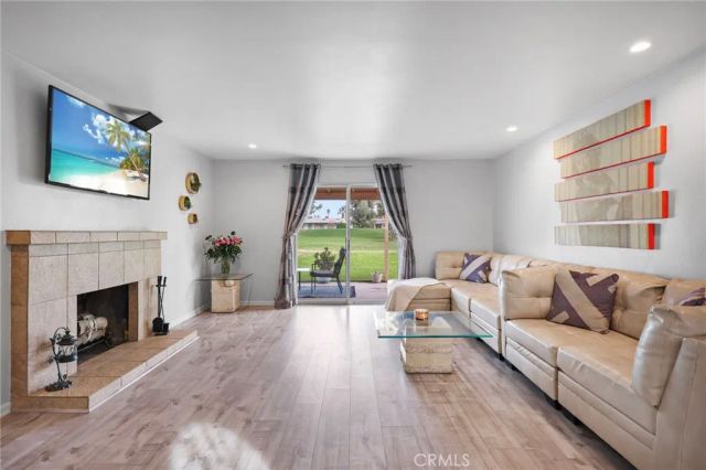 43744 Virginia, Palm Desert, CA 92211