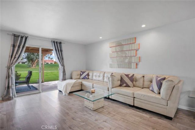 43744 Virginia, Palm Desert, CA 92211