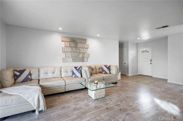 43744 Virginia, Palm Desert, CA 92211