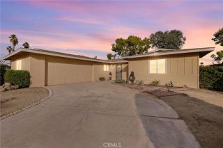 43744 Virginia, Palm Desert, CA 92211