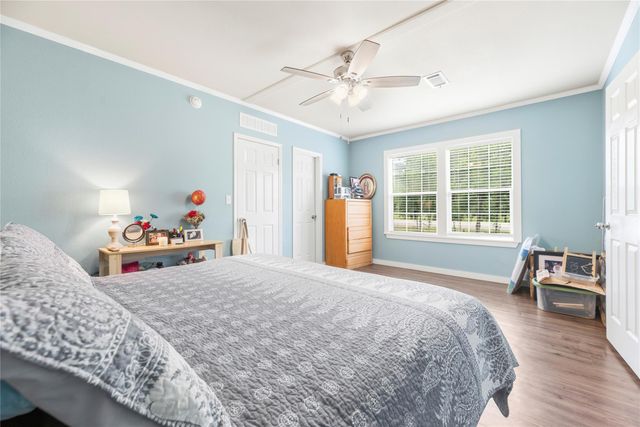 28239 Fm-1488, Hockley, TX 77447