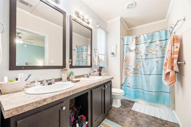 28239 Fm-1488, Hockley, TX 77447