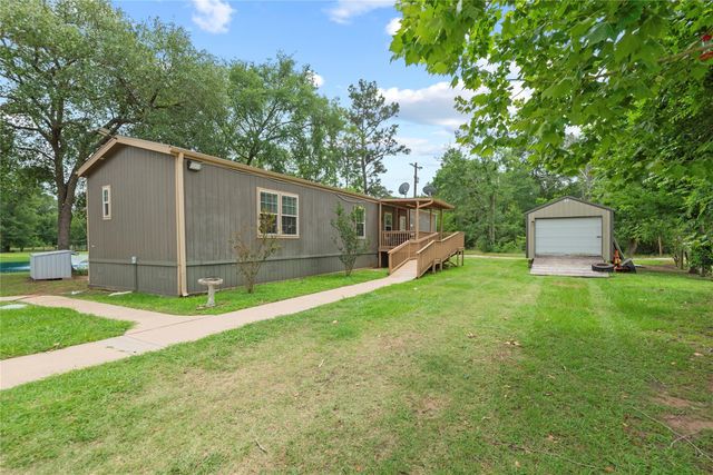 28239 Fm-1488, Hockley, TX 77447