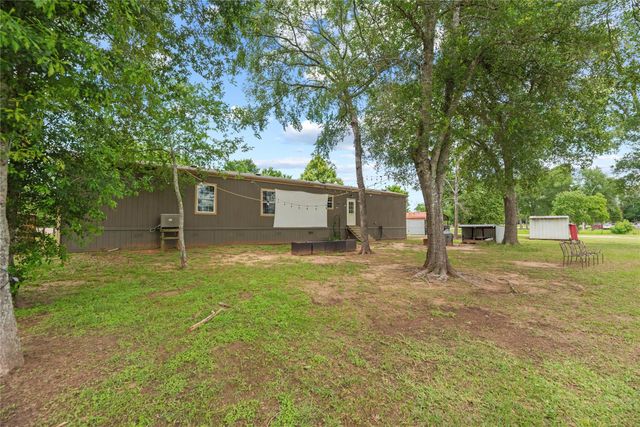 28239 Fm-1488, Hockley, TX 77447