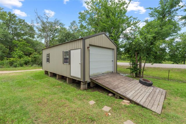 28239 Fm-1488, Hockley, TX 77447