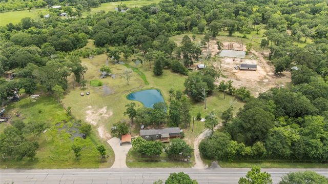 28239 Fm-1488, Hockley, TX 77447