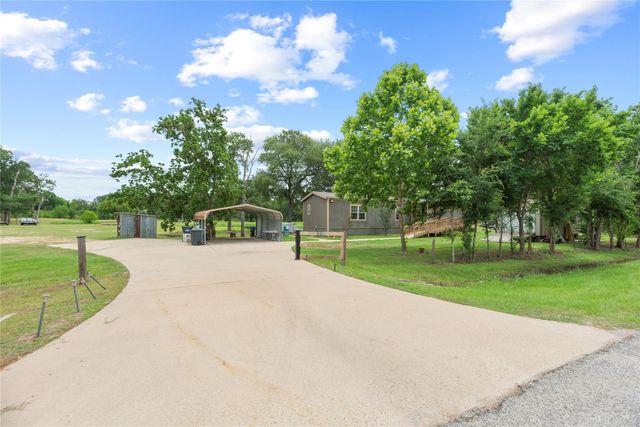 28239 Fm-1488, Hockley, TX 77447