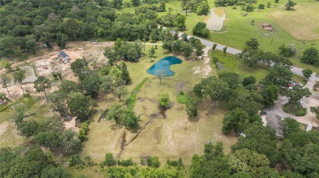 28239 Fm-1488, Hockley, TX 77447