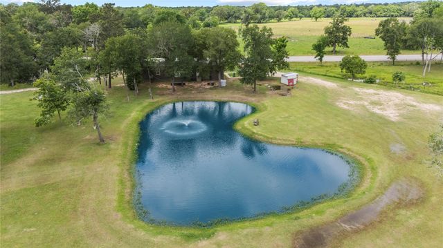 28239 Fm-1488, Hockley, TX 77447