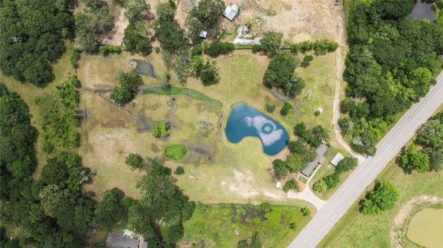 28239 Fm-1488, Hockley, TX 77447