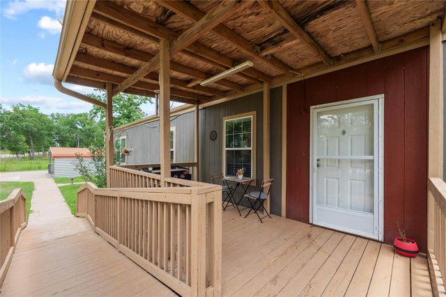 28239 Fm-1488, Hockley, TX 77447