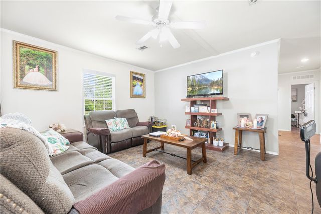 28239 Fm-1488, Hockley, TX 77447
