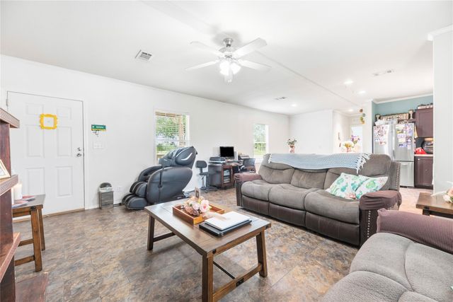 28239 Fm-1488, Hockley, TX 77447