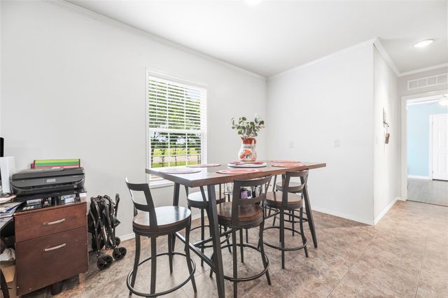 28239 Fm-1488, Hockley, TX 77447