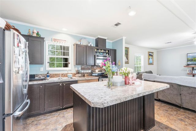 28239 Fm-1488, Hockley, TX 77447