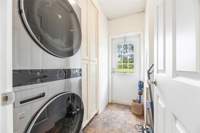 28239 Fm-1488, Hockley, TX 77447