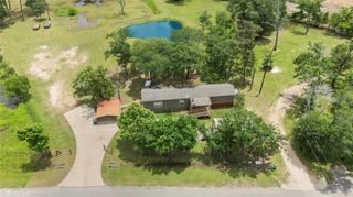 28239 Fm-1488, Hockley, TX 77447