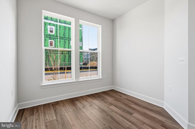 602 WATERMANS DR, Woodbridge, VA 22191