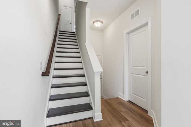 602 WATERMANS DR, Woodbridge, VA 22191