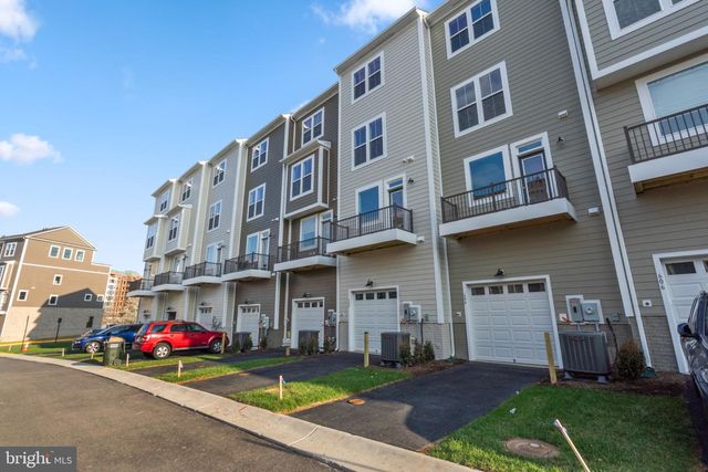 602 WATERMANS DR, Woodbridge, VA 22191