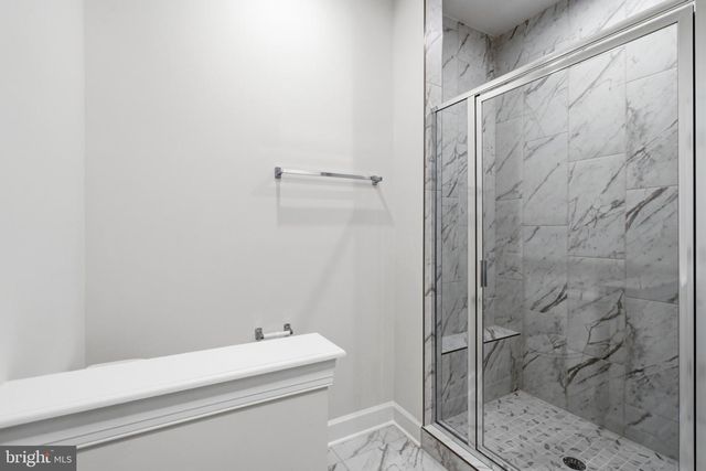 602 WATERMANS DR, Woodbridge, VA 22191